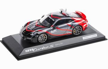 1/43 Size : Suncoast Porsche Parts & Accessories